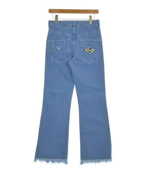 ISABEL MARANT ยีนส์