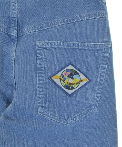 ISABEL MARANT ยีนส์