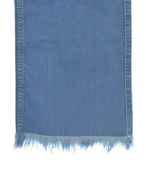 ISABEL MARANT ยีนส์