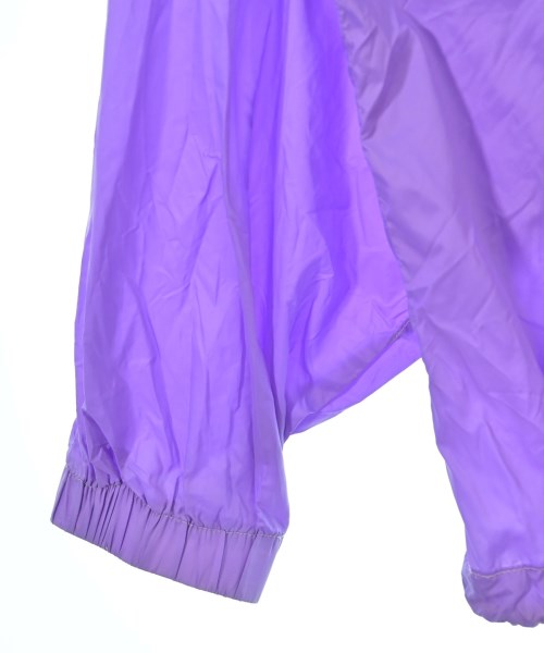 ISABEL MARANT เสื้อพาร์กาภูเขา