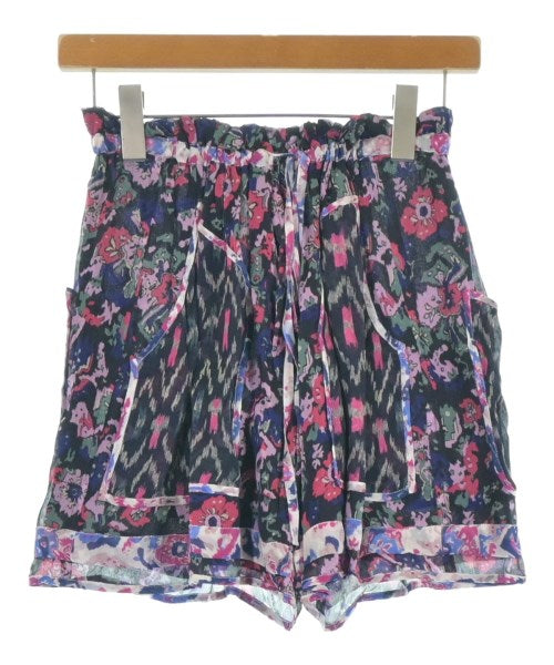 ISABEL MARANT กางเกง อื่น