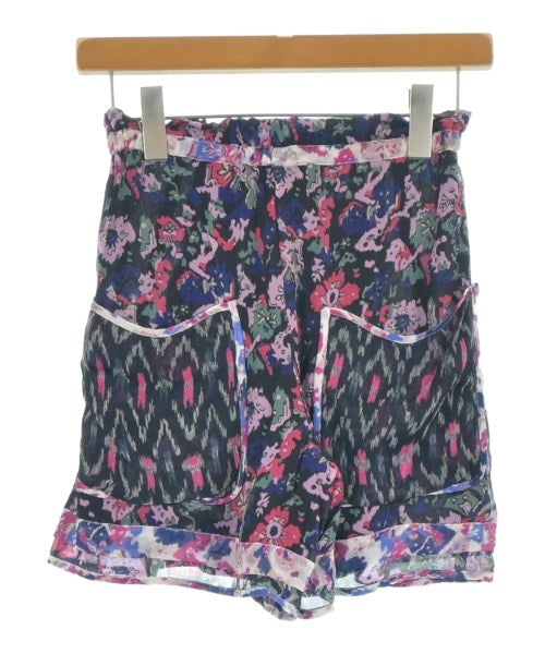 ISABEL MARANT กางเกง อื่น