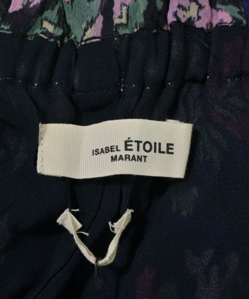 ISABEL MARANT กางเกง อื่น