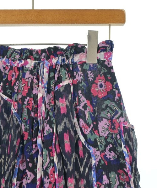 ISABEL MARANT กางเกง อื่น