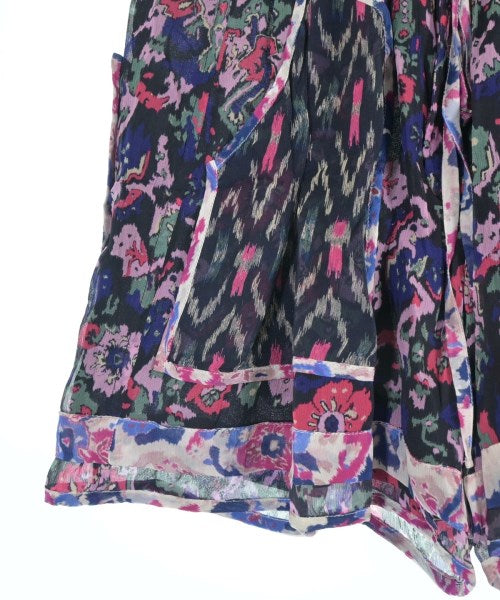 ISABEL MARANT กางเกง อื่น