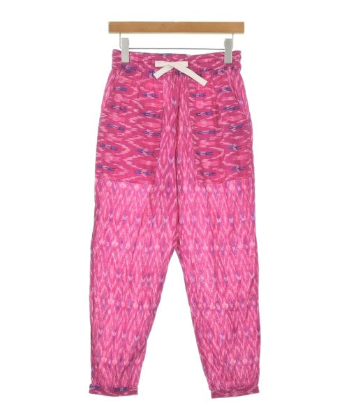 ISABEL MARANT กางเกง อื่น