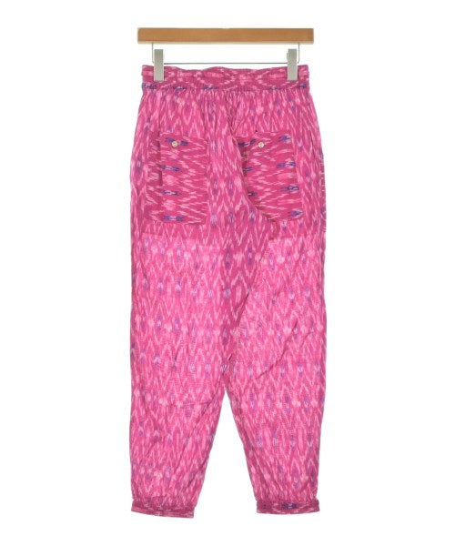 ISABEL MARANT กางเกง อื่น