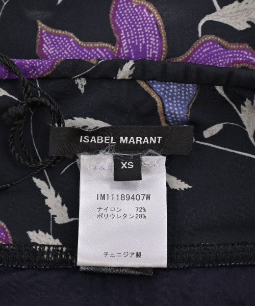 ISABEL MARANT อื่นๆ
