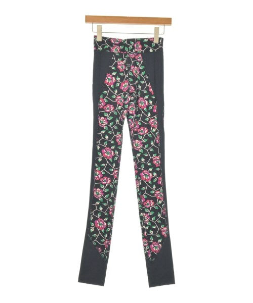 ISABEL MARANT อื่นๆ