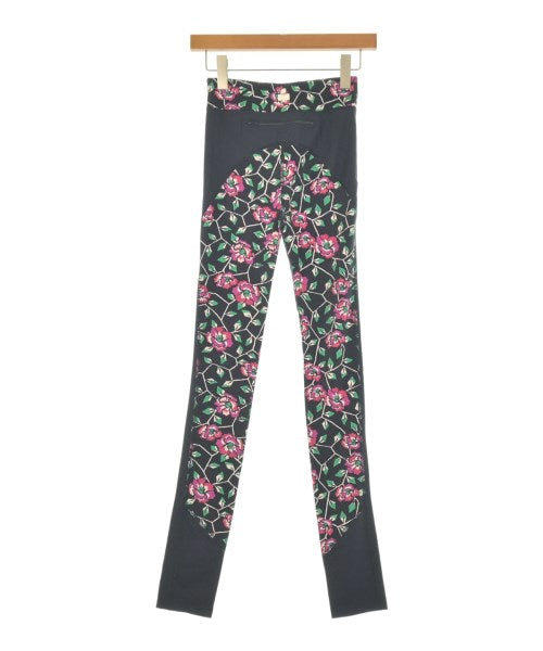 ISABEL MARANT อื่นๆ