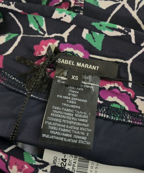 ISABEL MARANT อื่นๆ