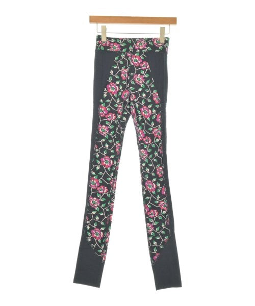ISABEL MARANT อื่นๆ