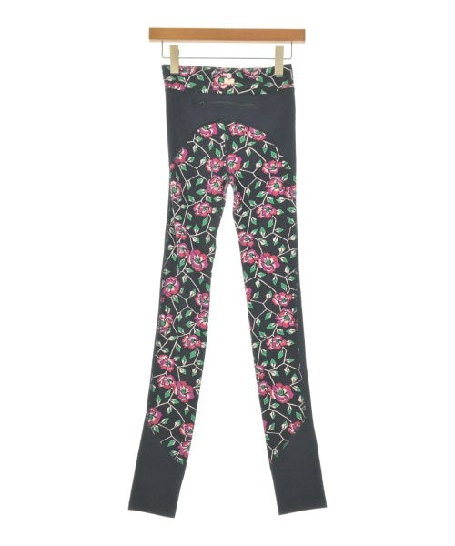 ISABEL MARANT อื่นๆ