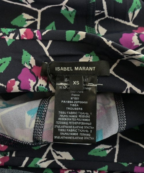 ISABEL MARANT อื่นๆ