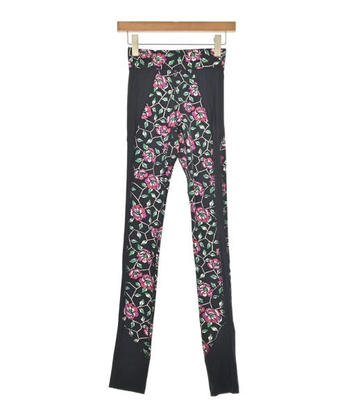 ISABEL MARANT อื่นๆ