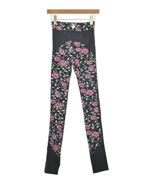 ISABEL MARANT อื่นๆ