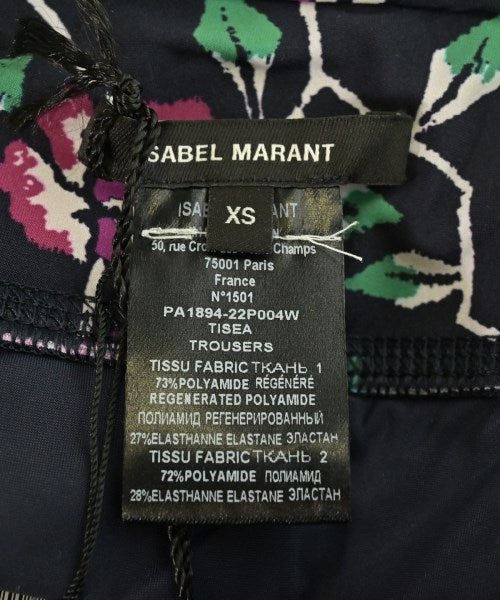 ISABEL MARANT อื่นๆ