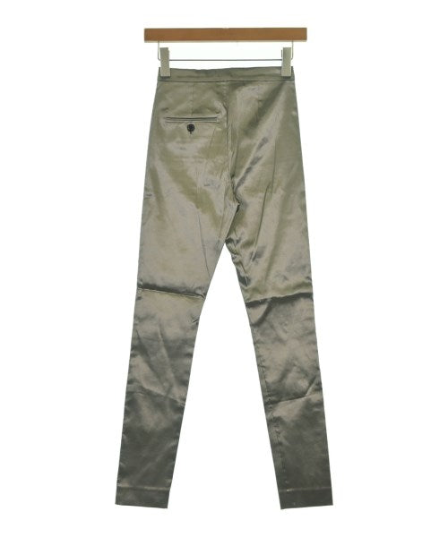 ISABEL MARANT กางเกง อื่น
