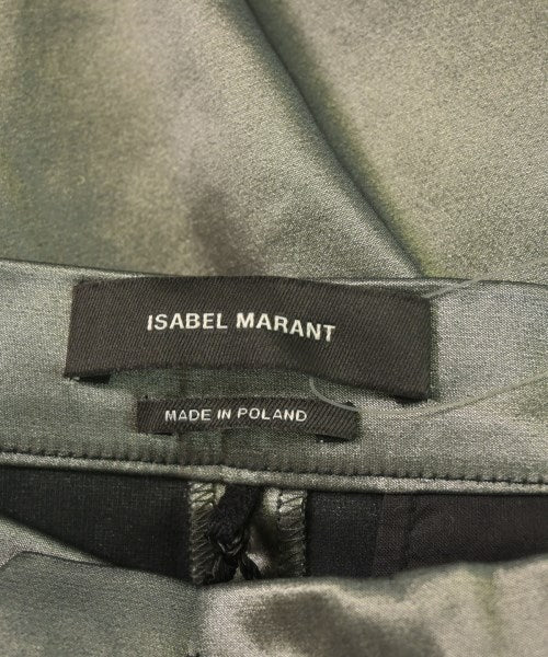 ISABEL MARANT กางเกง อื่น