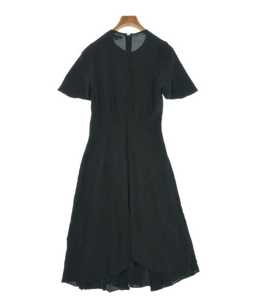 ISABEL MARANT ชุดเดรส