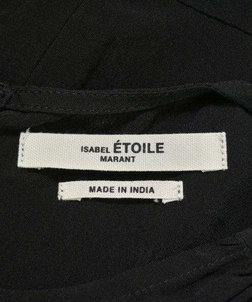 ISABEL MARANT ชุดเดรส