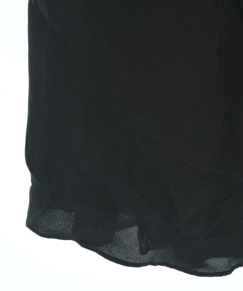 ISABEL MARANT ชุดเดรส