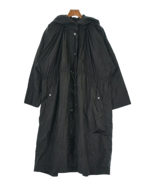 ISABEL MARANT เสื้อโค้ท