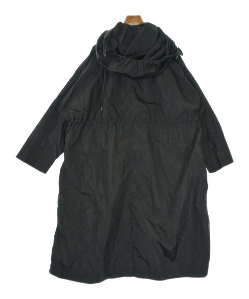 ISABEL MARANT เสื้อโค้ท