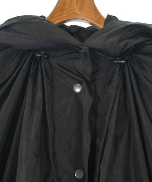 ISABEL MARANT เสื้อโค้ท