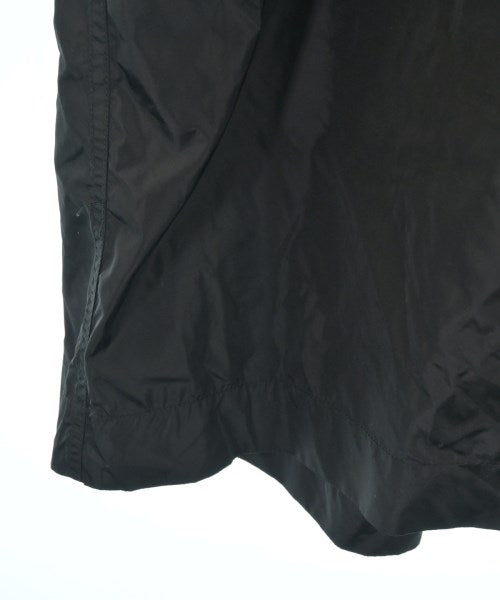 ISABEL MARANT เสื้อโค้ท