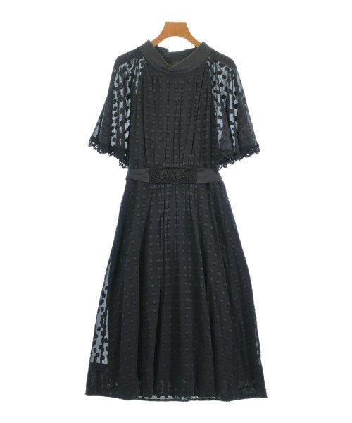 ISABEL MARANT ชุดเดรส