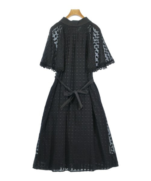 ISABEL MARANT ชุดเดรส