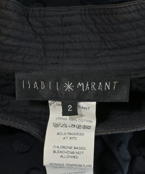 ISABEL MARANT ชุดเดรส