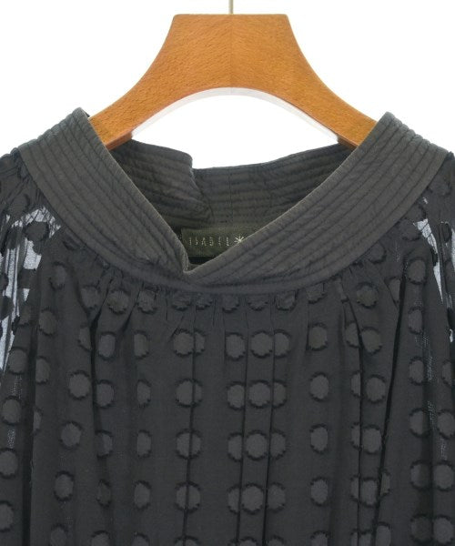 ISABEL MARANT ชุดเดรส