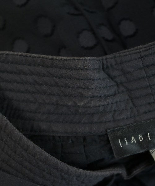 ISABEL MARANT ชุดเดรส