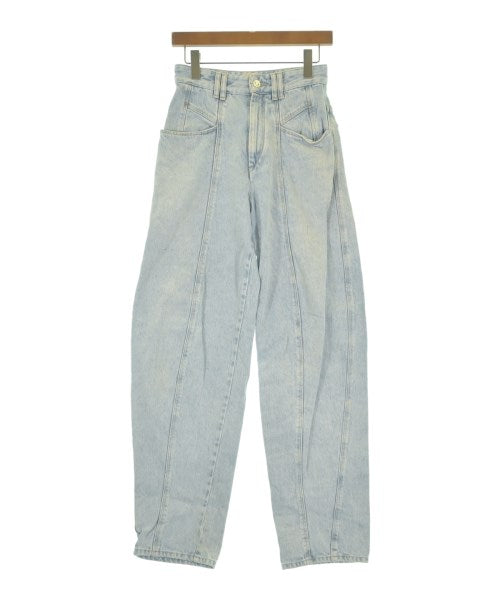 ISABEL MARANT ยีนส์