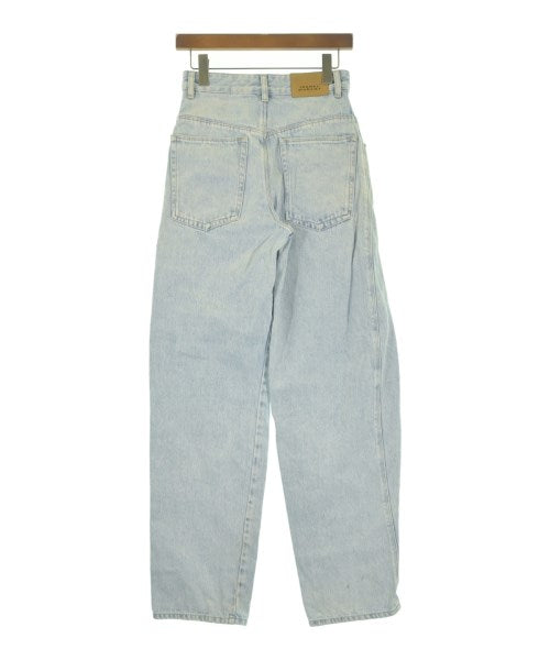 ISABEL MARANT ยีนส์