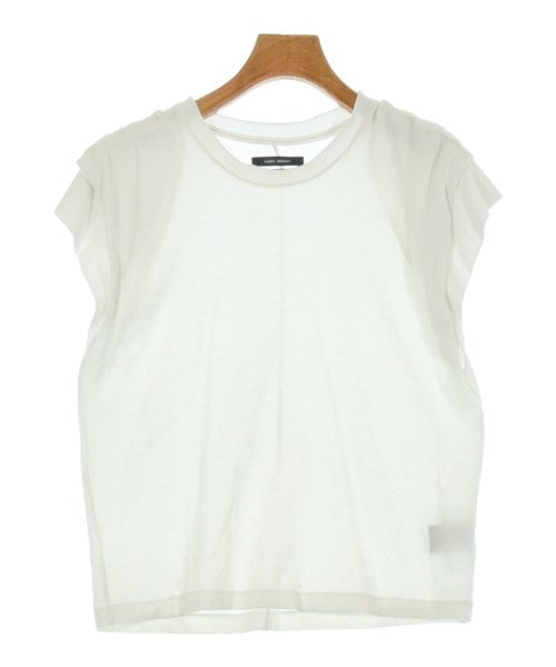 ISABEL MARANT แขนกุด