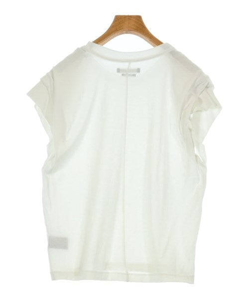 ISABEL MARANT แขนกุด