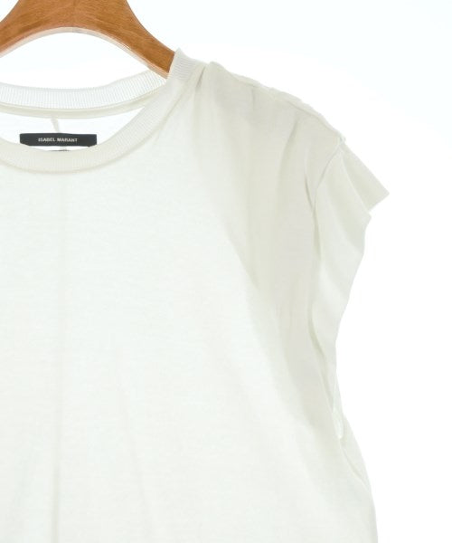 ISABEL MARANT แขนกุด