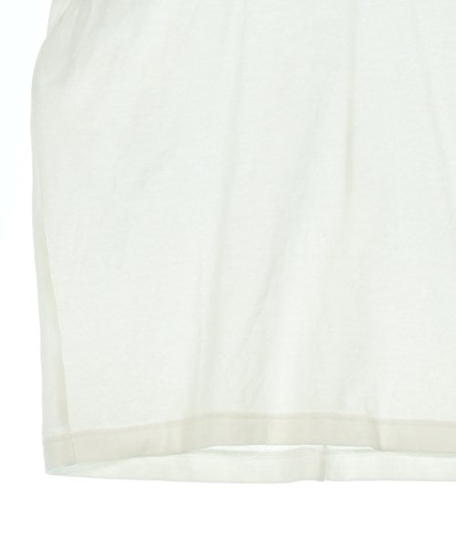 ISABEL MARANT แขนกุด
