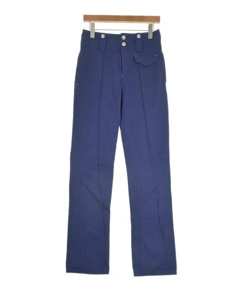 ISABEL MARANT กางเกง อื่น