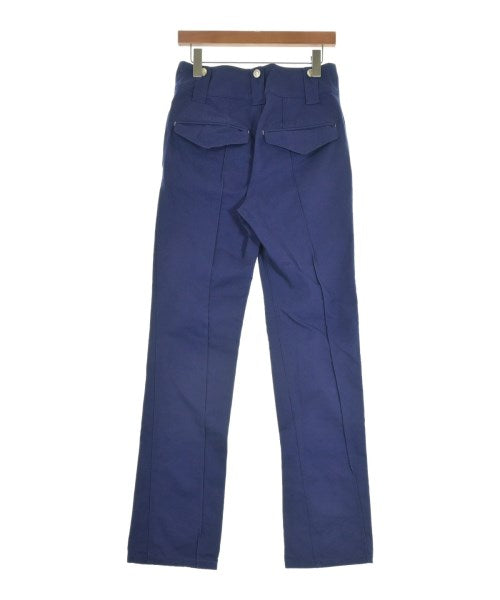 ISABEL MARANT กางเกง อื่น