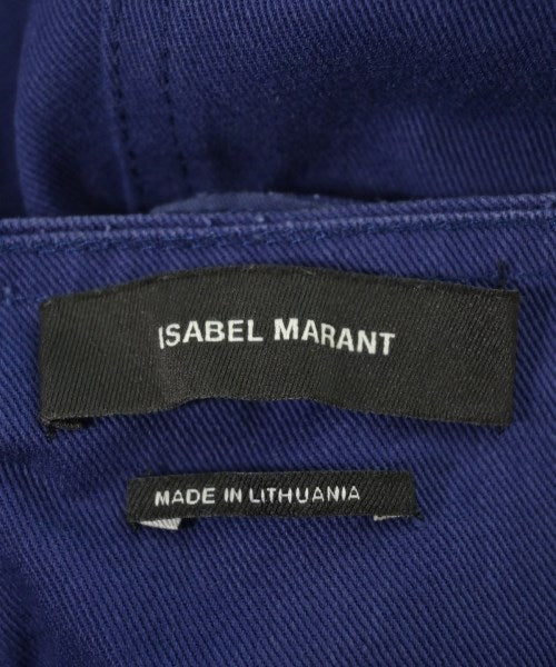 ISABEL MARANT กางเกง อื่น