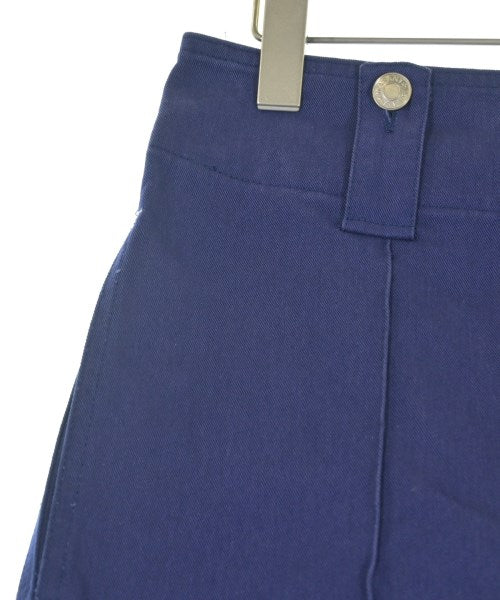 ISABEL MARANT กางเกง อื่น