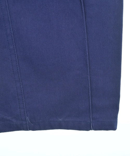 ISABEL MARANT กางเกง อื่น