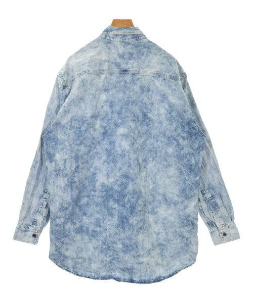 ISABEL MARANT เสื้อลำลอง