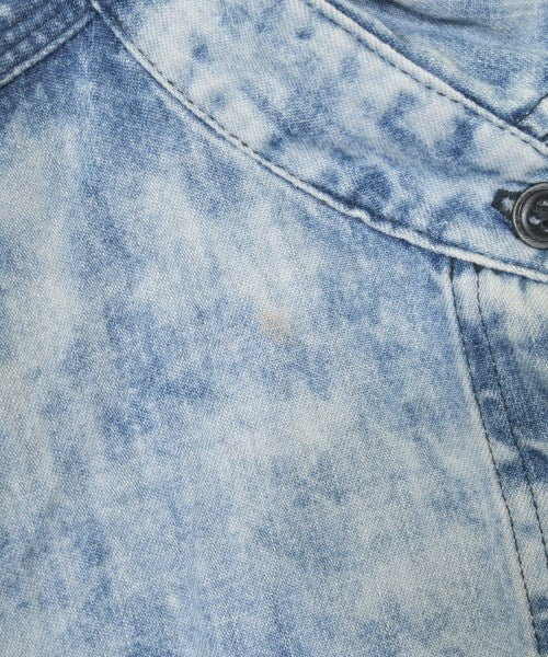 ISABEL MARANT เสื้อลำลอง