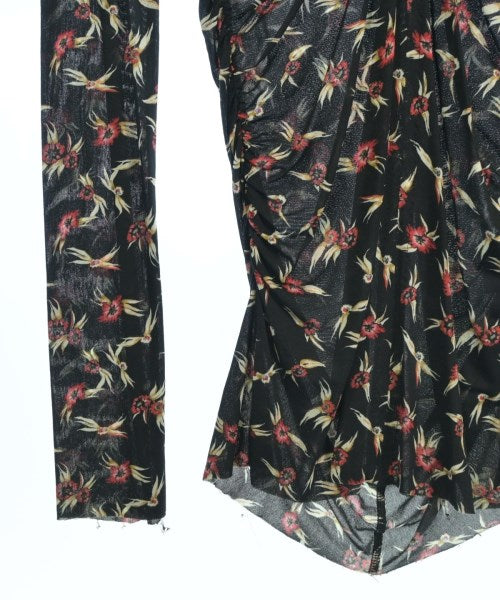 ISABEL MARANT เสื้อยืด/เสื้อท็อปส์