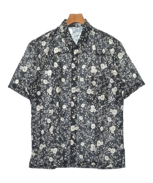 ISABEL MARANT เสื้อลำลอง
